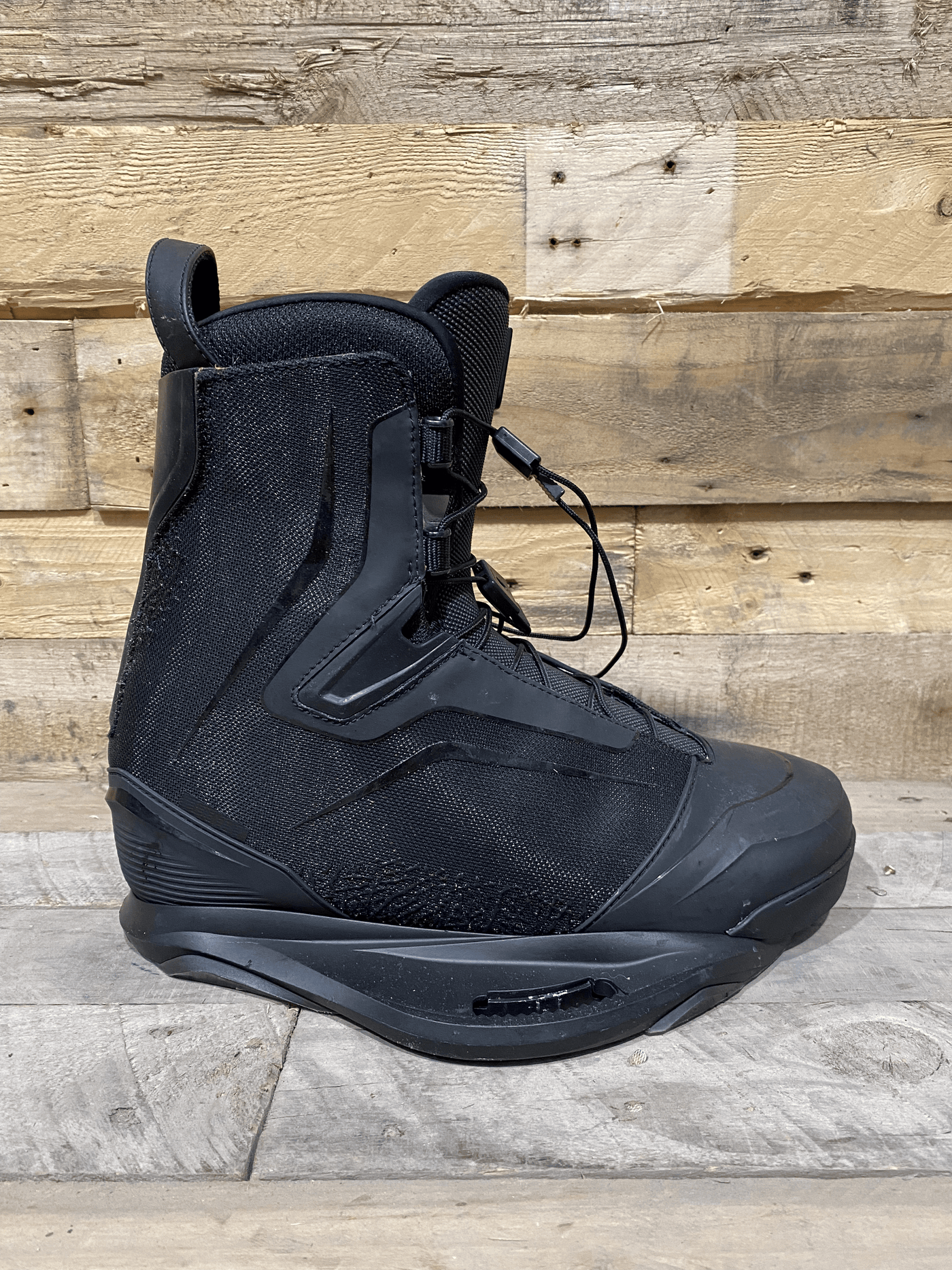 Ronix - One Boot - UK 10 - 2020 Ex Demo