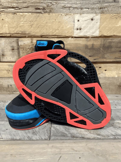 Ronix - Supreme Boot - UK 7-8 - 2019 Ex Demo