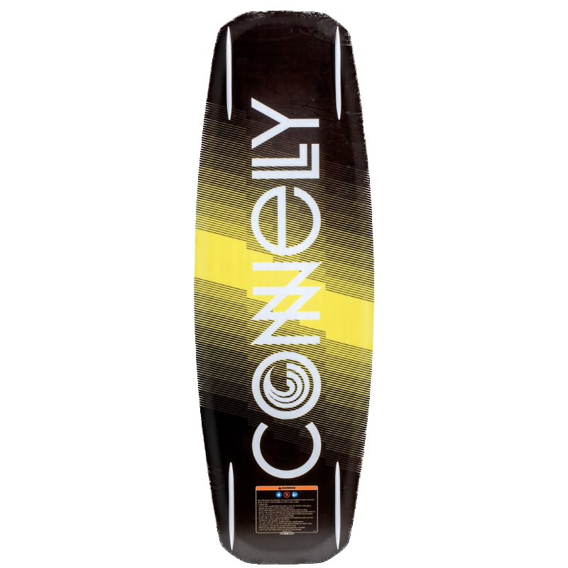 Connelly - Timber - Kids Wakeboard