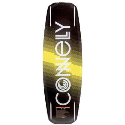 Connelly - Timber - Kids Wakeboard