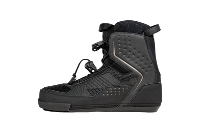 Radar - Pulse Boot - Front - Left - 2024