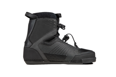 Radar - Pulse Boot - Front - Left - 2024