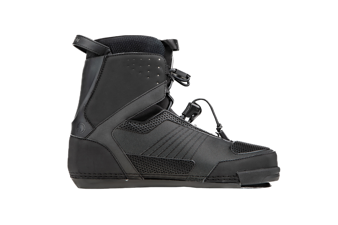 Radar - Pulse Boot - Rear - Left - 2024