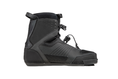 Radar - Pulse Boot - Rear - Left - 2024