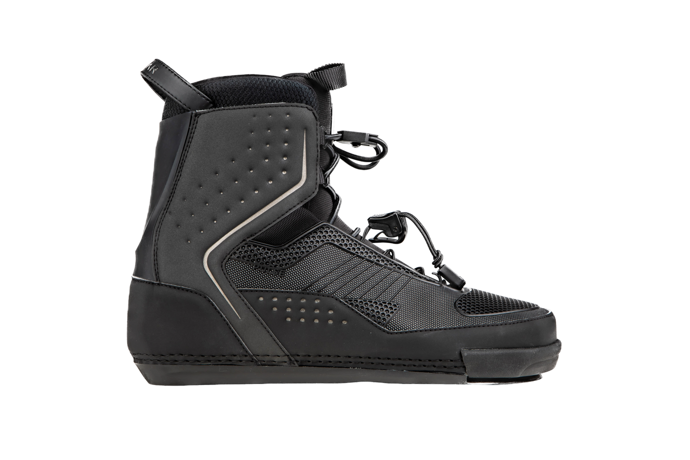 Radar - Pulse Boot - Front - Right - 2024