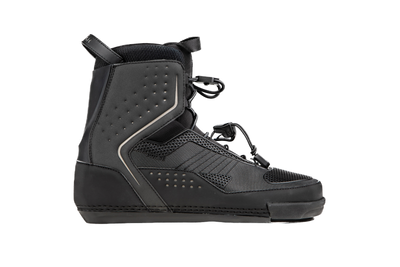 Radar - Pulse Boot - Front - Right - 2024