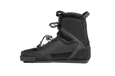 Radar - Pulse Boot - Front - Right - 2024