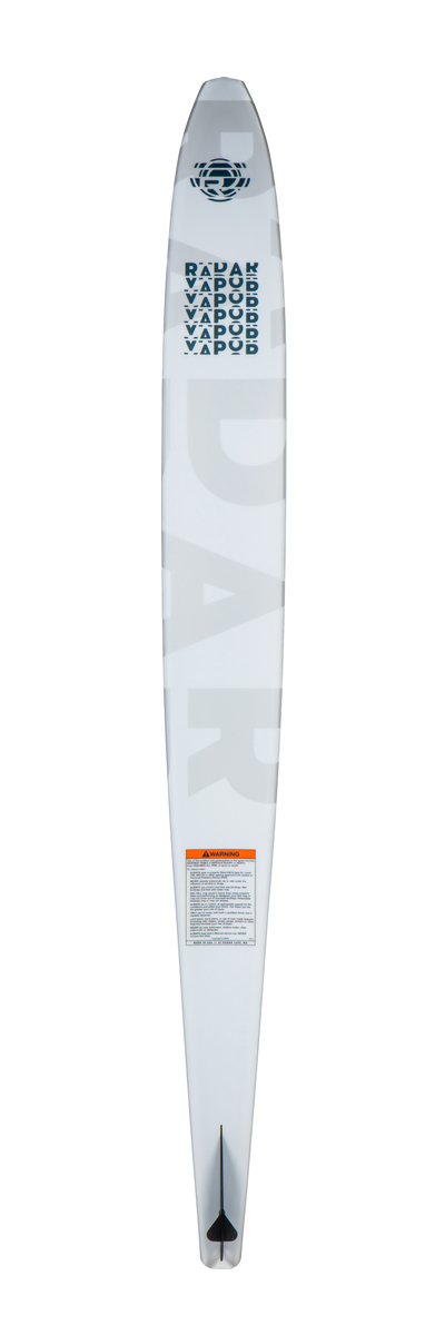 Radar - Lithium Vapor Ski - 2024