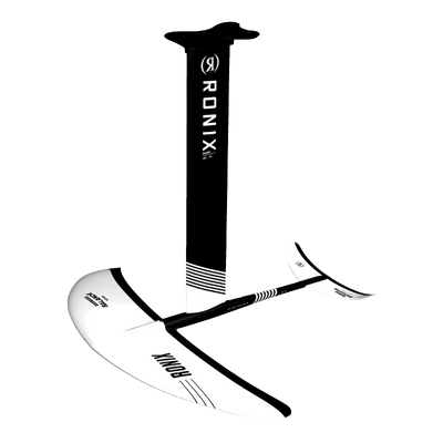 Ronix - Fluid 71cm w/1600 Front Wing Foil | Buy Wake UK