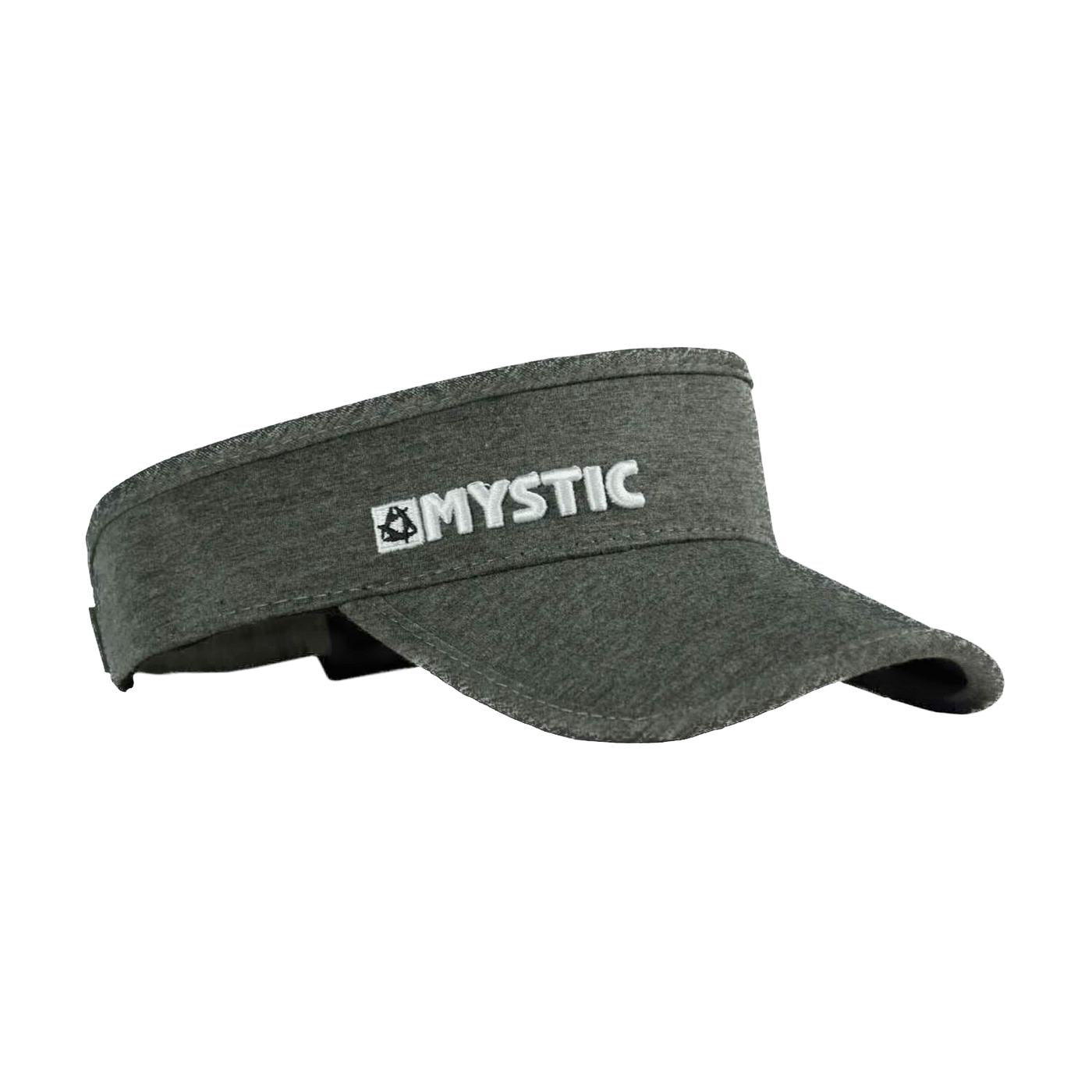 Mystic - Sunvisor - 2020