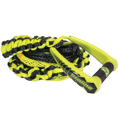 Proline - LG Surf Rope w/3 Sec - 2016