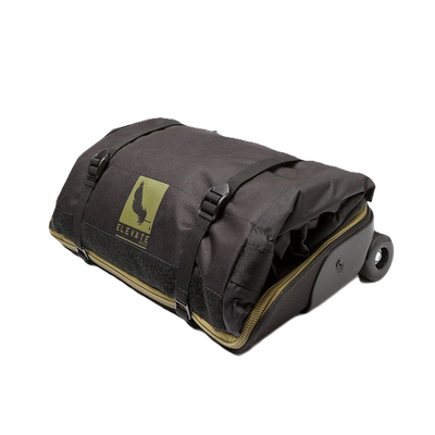 Mystic - Elevate Square Boardbag