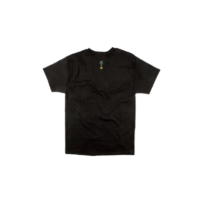 Radar - Branded Pocket Tee - 2024