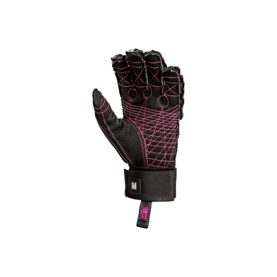 Radar | Lyric Inside-Out Glove | 2023 | Buy Wake UK 1