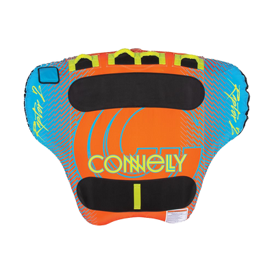 Connelly - Raptor 2 - Winged Deck Tube | Buy Wake UK