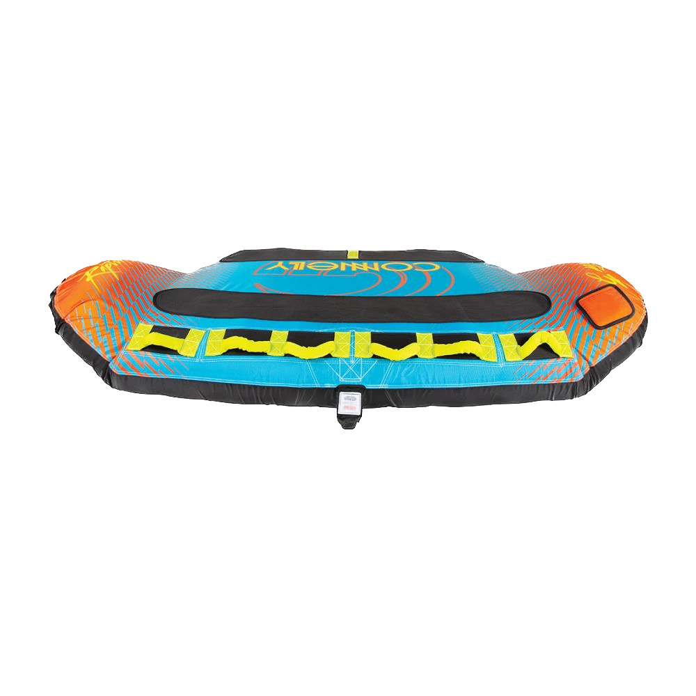 Connelly - Raptor 3 - Winged Deck Tube | Buy Wake UK 2