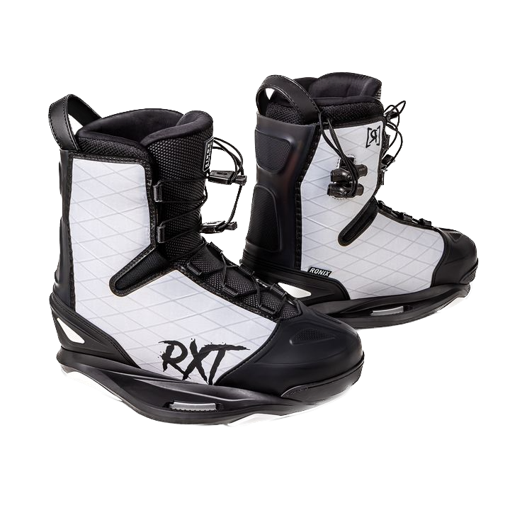 Ronix - RXT - Fresh White - 2023