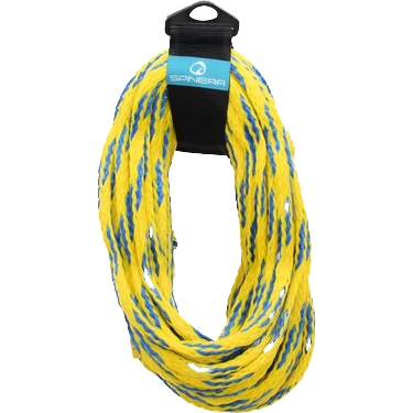 Spinera Towable Rope - 2 Person