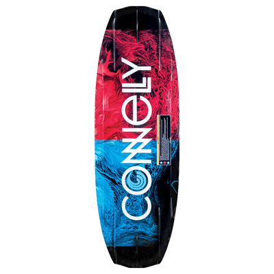 Connelly - Surge Wakeboard - 2023 | Buy Wake UK | 2