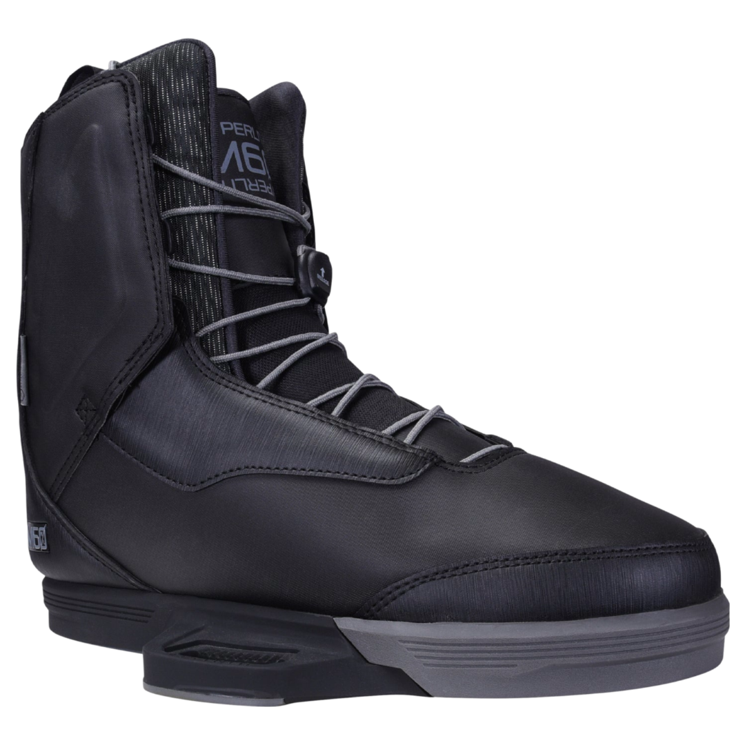 Hyperlite - M60 Boot - 2024