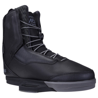 Hyperlite - M60 Boot - 2024