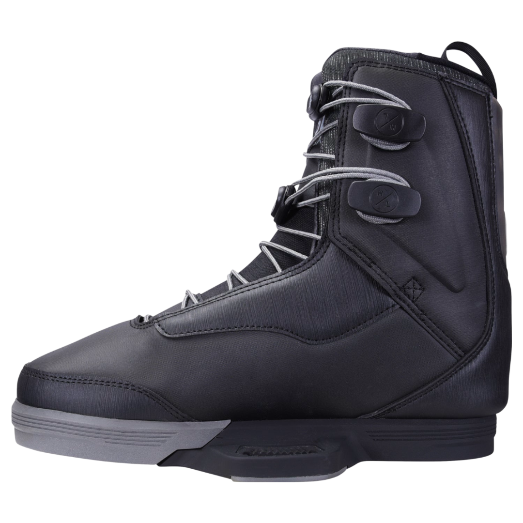 Hyperlite - M60 Boot - 2024