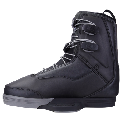 Hyperlite - M60 Boot - 2024