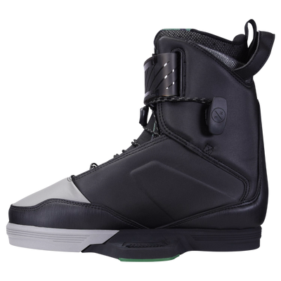 Hyperlite - Scout Boot - 2024