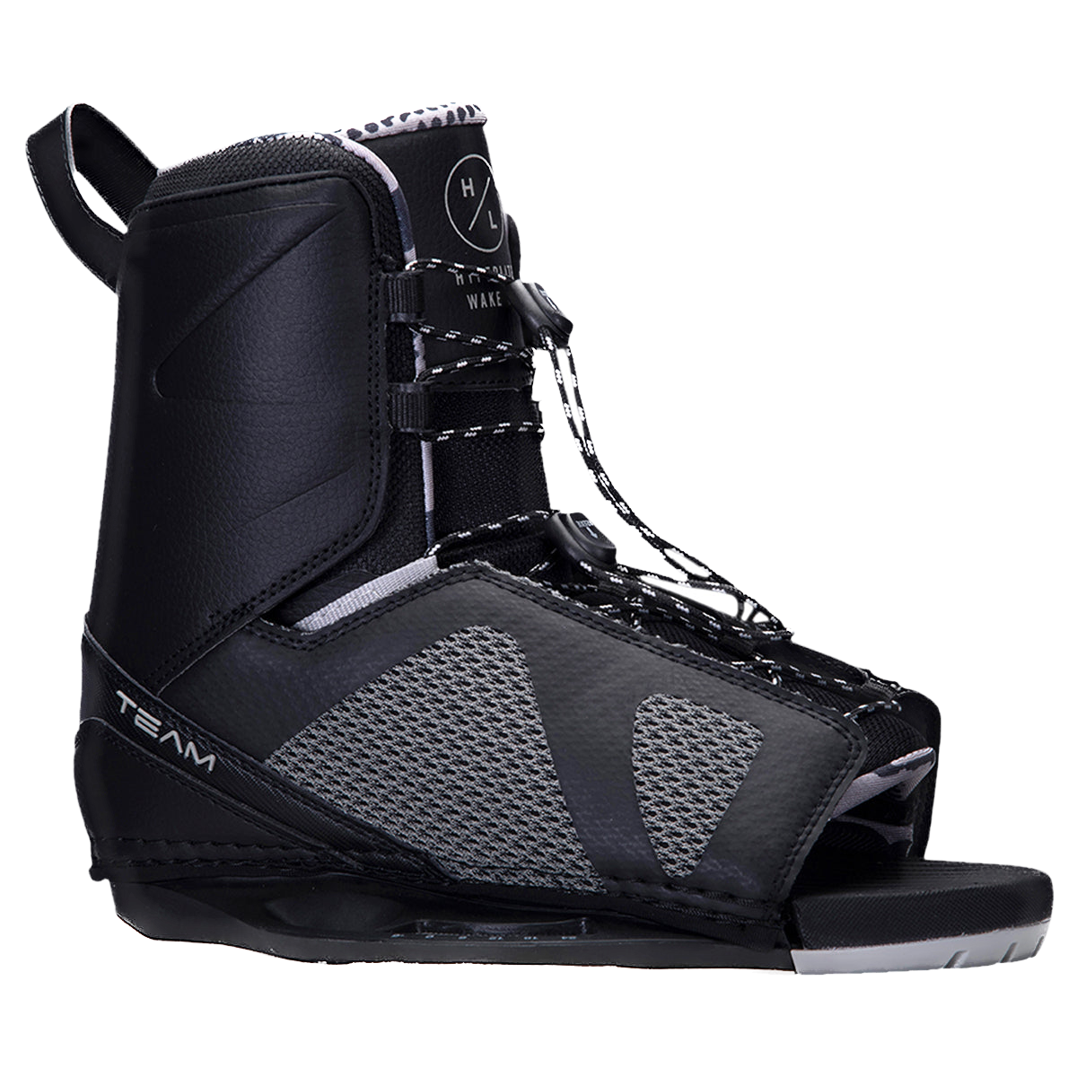 Hyperlite - Team OT Boot - 2024