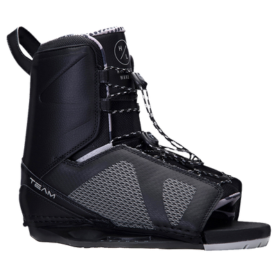 Hyperlite - Team OT Boot - 2024