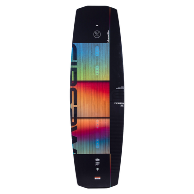 Hyperlite - Ripsaw Wakeboard - 2024