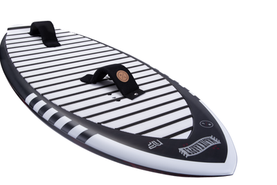 Hyperlite - Majic Karpet Foilboard | Buy Wake UK 4