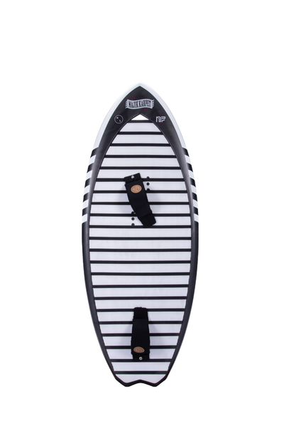 Hyperlite - Majic Karpet Foilboard | Buy Wake UK 6