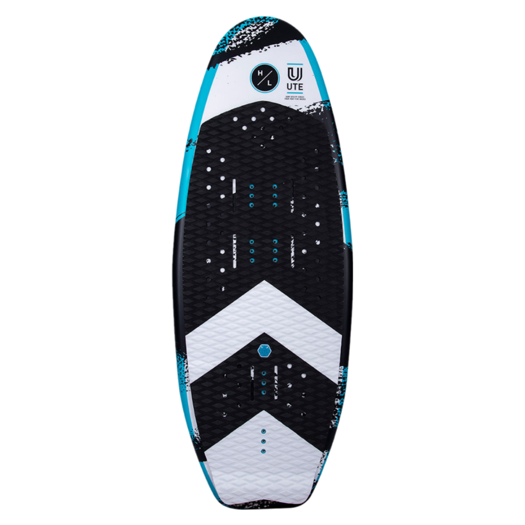 Hyperlite - UTE Foilboard - 2024