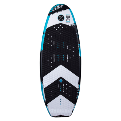 Hyperlite - UTE Foilboard - 2024