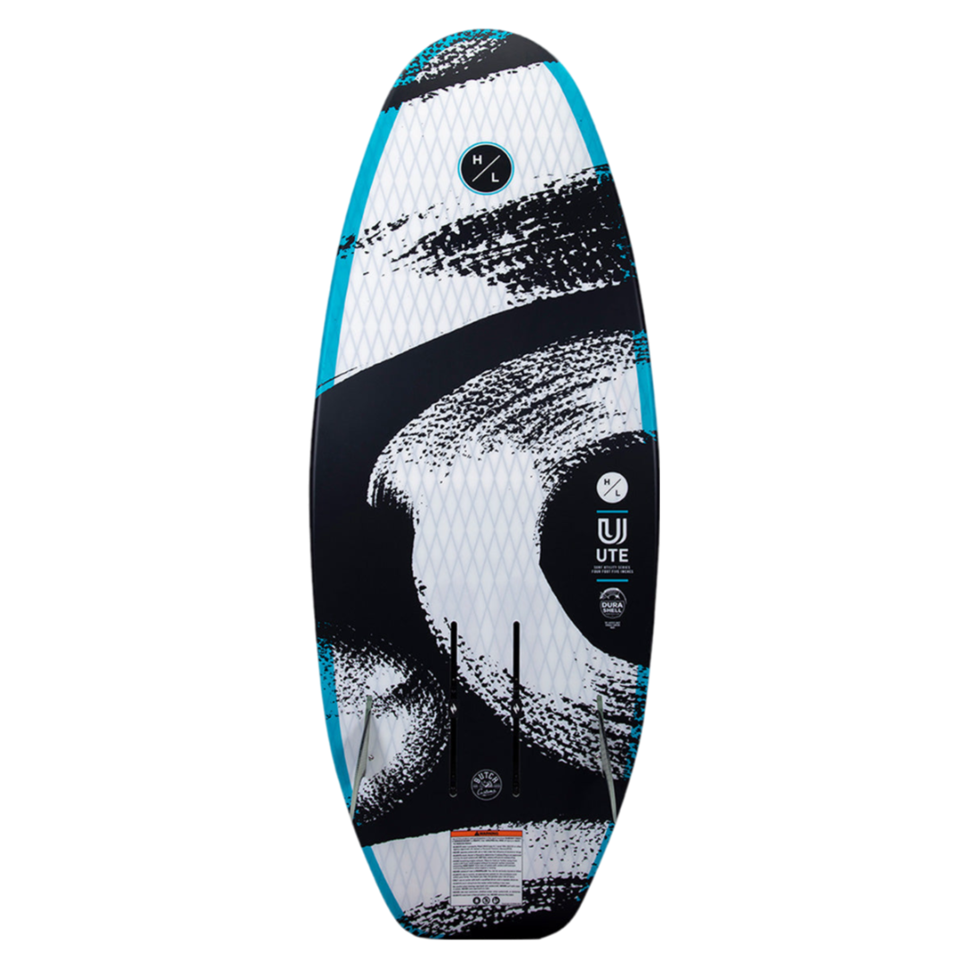 Hyperlite - UTE Foilboard - 2024