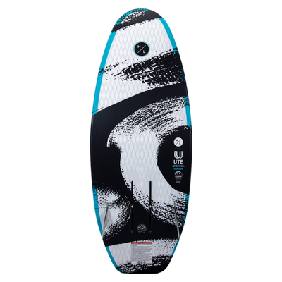 Hyperlite - UTE Foilboard - 2024