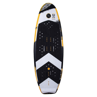 Hyperlite - UTE Foilboard - 2024