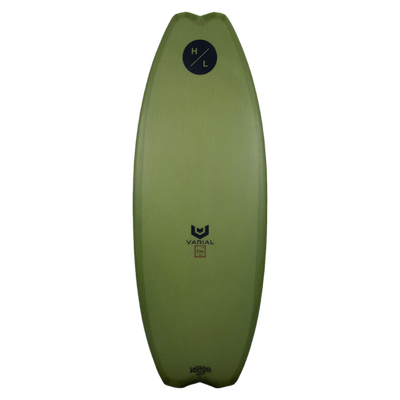 Hyperlite - Ark Wakesurf - 2024