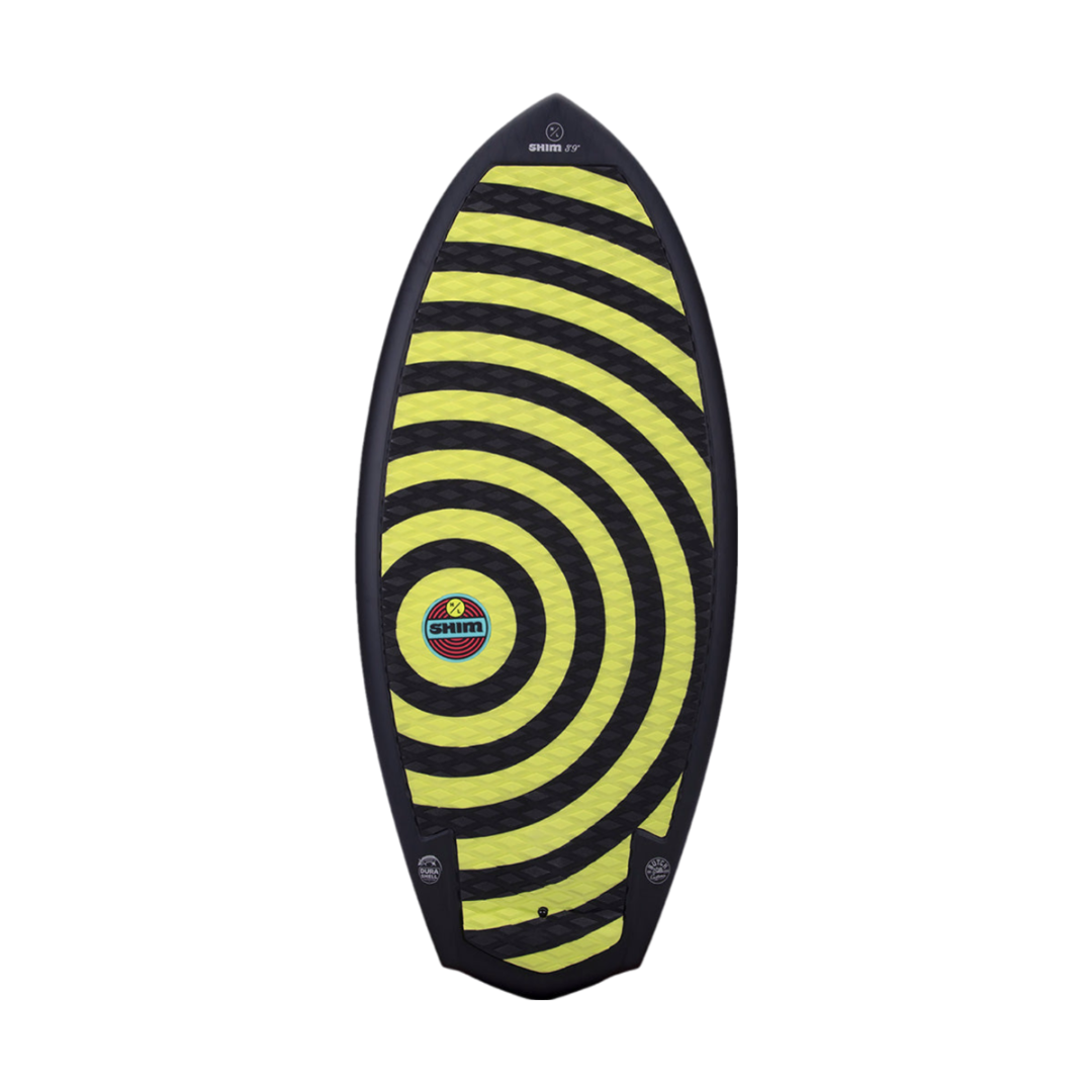 Hyperlite - Shim Junior Wakesurf - 2024