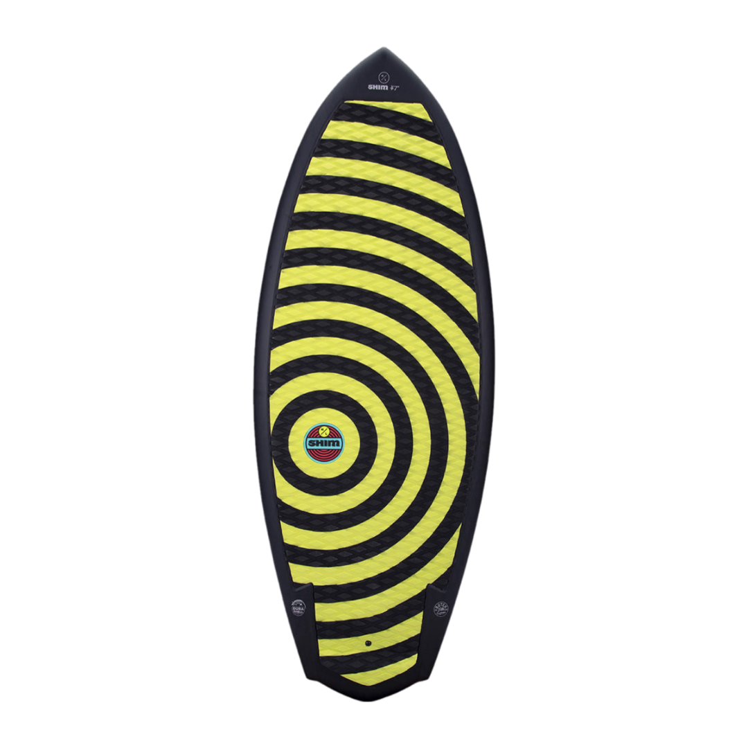 Hyperlite - Shim Wakesurf - 2024