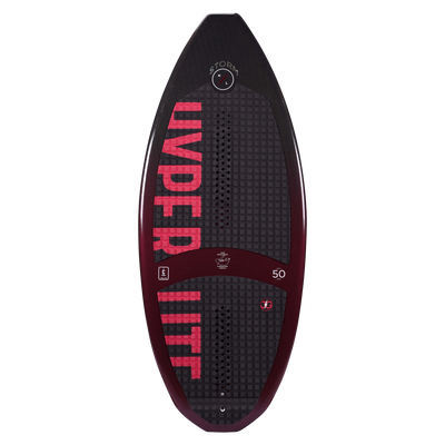 Hyperlite - Storm Wakesurf - 2024