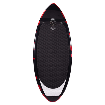 Hyperlite - Transistor Wakesurf - 2024