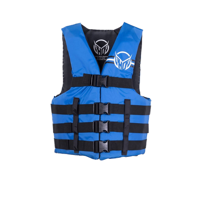 HO Sports - Mens Universal CGA Vest - Blue | Buy Wake UK