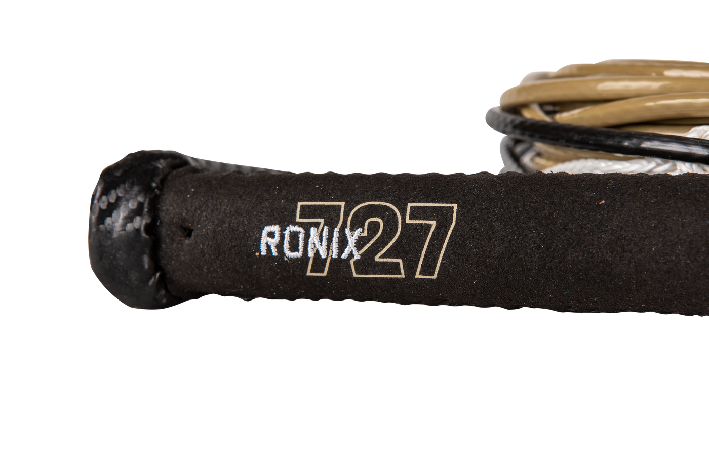 Ronix - 727 Pro Foil Combo Package