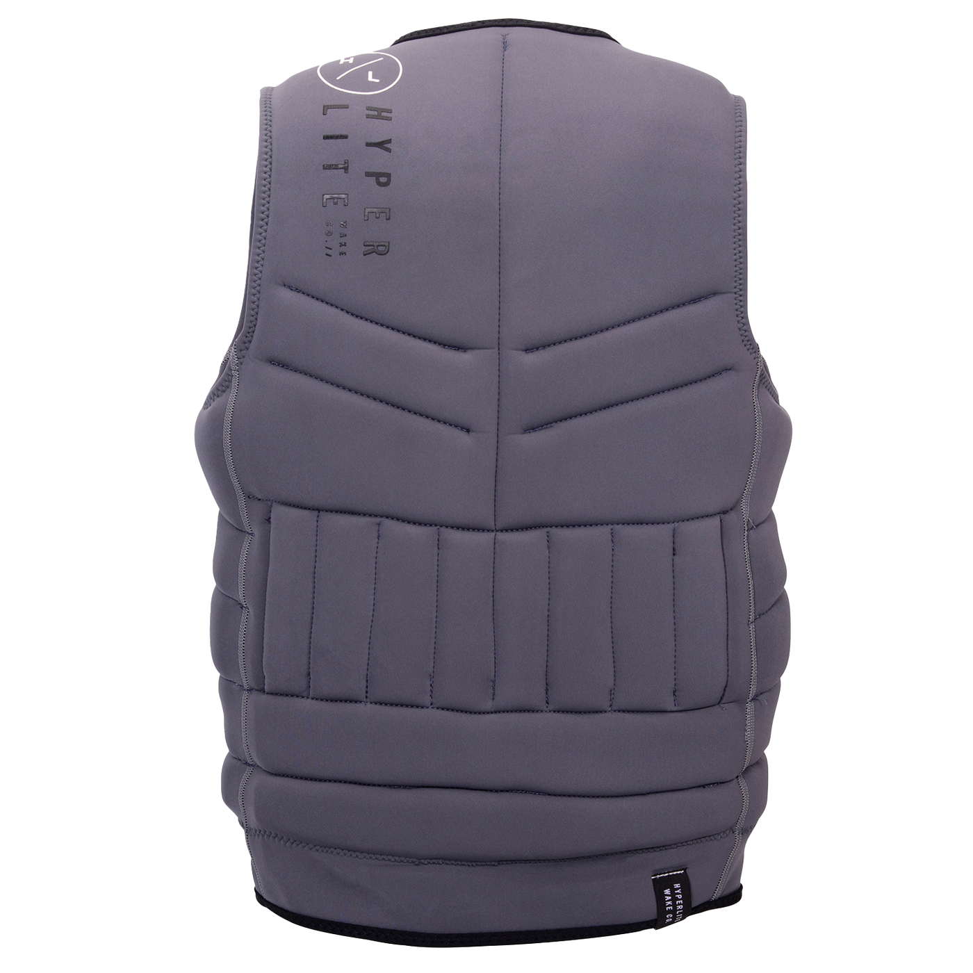 Hyperlite - NCGA Relapse Vest - 2021 | Buy Wake UK | 2