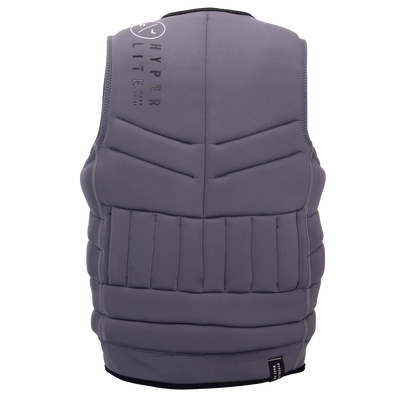 Hyperlite - NCGA Relapse Vest - 2021 | Buy Wake UK | 2