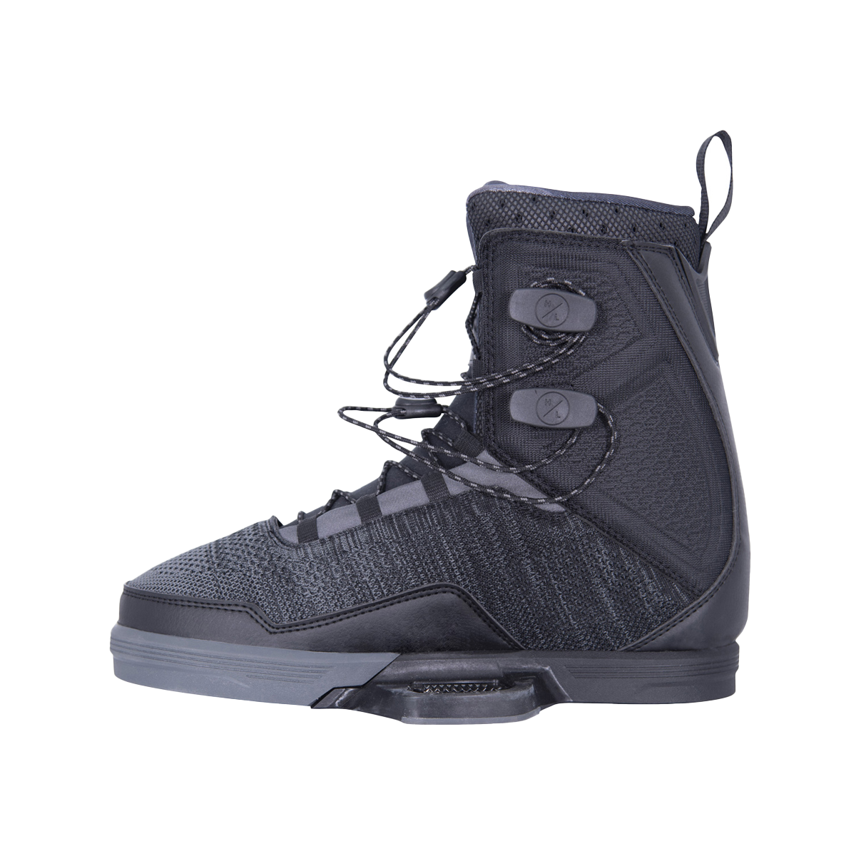 Hyperlite Ultra Boot - 2021 | Buy Wake UK | 3