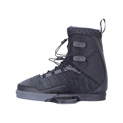 Hyperlite Ultra Boot - 2021 | Buy Wake UK | 3