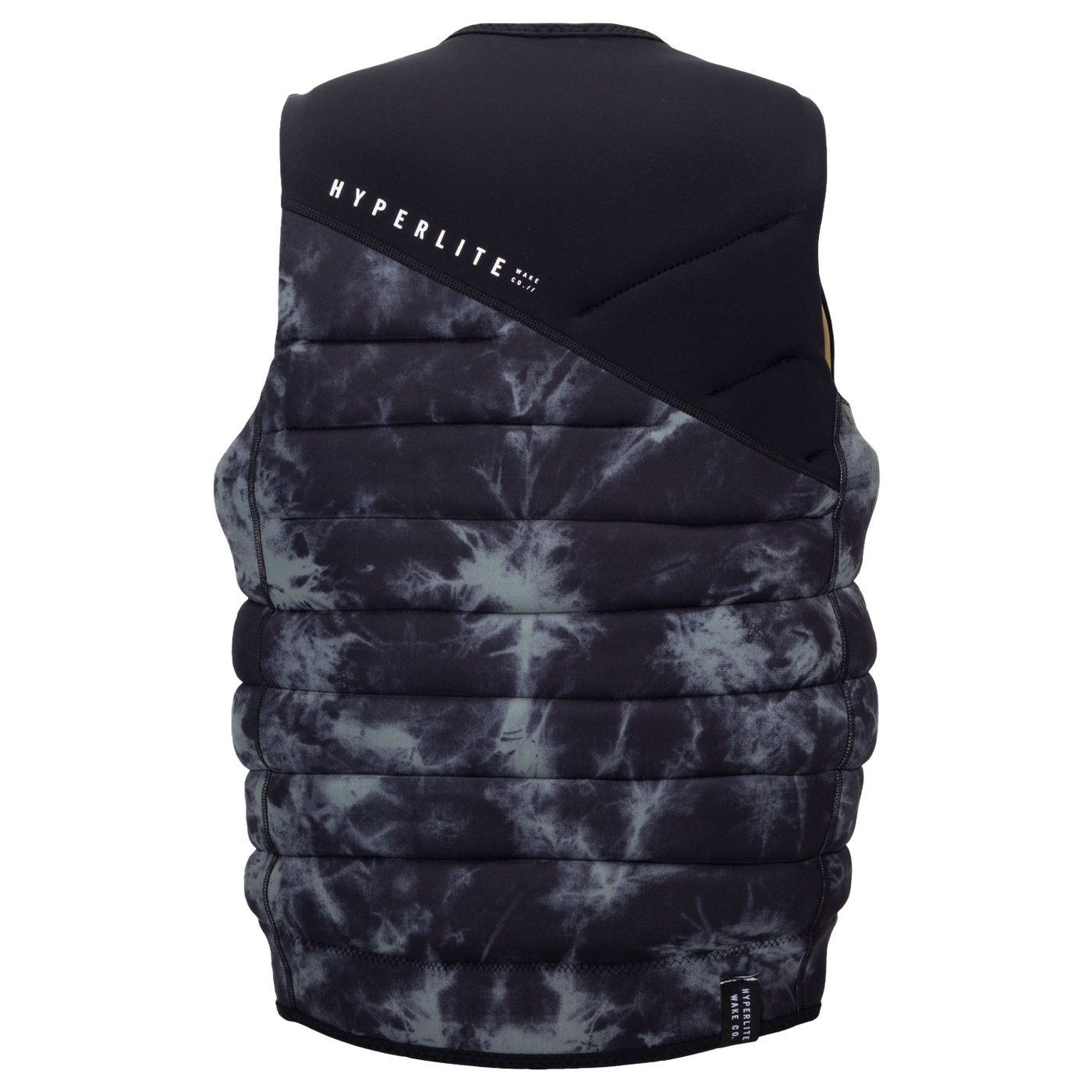 Hyperlite - Wishbone LTD NCGA Vest - 2022 | Buy Wake UK | 2